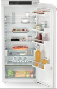 Вбудований холодильник Liebherr IRc 4120 Plus