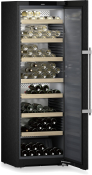 Винна шафа Liebherr WSbsi 5252 Vinidor