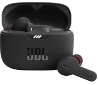 Bluetooth-гарнитура JBL Tune 235NC TWS Black (JBLT235NCTWSBLK) Bluetooth-гарнитура JBL Tune 235NC TWS Black (JBLT235NCTWSBLK)