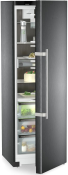 Холодильник Liebherr RBbsb 525i Prime BioFresh Холодильник Liebherr RBbsb 525i Prime BioFresh