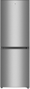 Холодильник з морозильною камерою Gorenje RK416EPS4 Холодильник з морозильною камерою Gorenje RK416EPS4