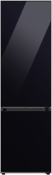 Холодильник з морозильною камерою Samsung Bespoke RB38C7B5E22 Холодильник з морозильною камерою Samsung Bespoke RB38C7B5E22