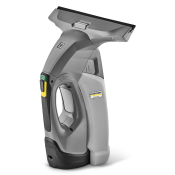 Віконний пилосос Karcher WVP 10 (1.633-550.0) Віконний пилосос Karcher WVP 10 (1.633-550.0)