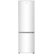 Холодильник Gorenje RK4182PW4 Холодильник Gorenje RK4182PW4
