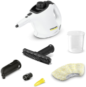 Пароочисник Karcher SC 1 EasyFix (1.516-400.0) Пароочисник Karcher SC 1 EasyFix (1.516-400.0)