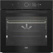 Духовка електрична Beko BBIM17400BDS Духовка електрична Beko BBIM17400BDS