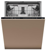 Вбудовувана посудомоечная машина Hotpoint-Ariston HM7 42 L Вбудовувана посудомоечная машина Hotpoint-Ariston HM7 42 L
