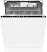 Посудомийна машина вбудована Gorenje GV642E90 Посудомийна машина вбудована Gorenje GV642E90