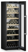 Винна шафа Liebherr WPbsi 5252 Vinidor