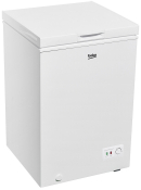 Морозильная камера Beko CF100EWN Морозильная камера Beko CF100EWN