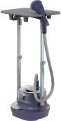 Відпарювач Electrolux E7US1-4MN Відпарювач Electrolux E7US1-4MN