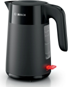 Электрочайник Bosch TWK2M163 Электрочайник Bosch TWK2M163