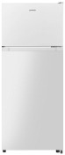 Холодильник з морозильною камерою Gorenje RF212EPW4 Холодильник з морозильною камерою Gorenje RF212EPW4