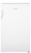 Холодильник Gorenje R492PW Холодильник Gorenje R492PW