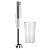Блендер Braun MQ 7000 W Блендер Braun MQ 7000 W