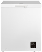 Морозильна скриня Gorenje FH 10 EAW Морозильна скриня Gorenje FH 10 EAW