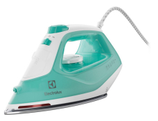 Утюг с паром Electrolux E5SI2-2AM Утюг с паром Electrolux E5SI2-2AM