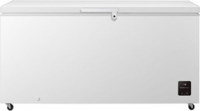 Морозильный ларь Gorenje FH50EAW Морозильный ларь Gorenje FH50EAW
