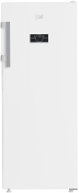 Морозильна камера Beko B5RFNE274W Морозильна камера Beko B5RFNE274W