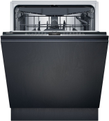 Посудомоечная машина Siemens SN63HX02CE Посудомоечная машина Siemens SN63HX02CE