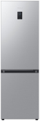 Холодильник с морозильной камерой Samsung RB34C670ESA Grand+ Холодильник с морозильной камерой Samsung RB34C670ESA Grand+