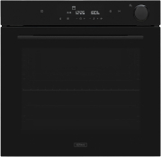 Вбудована духовка Kernau KBO 1071 S TC B Steam Вбудована духовка Kernau KBO 1071 S TC B Steam