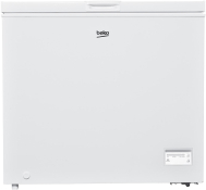 Морозильный ларь Beko CF200EWN Морозильный ларь Beko CF200EWN