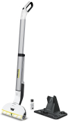 Электрошвабра Karcher EWM 2 1.056-310.0 Электрошвабра Karcher EWM 2 1.056-310.0