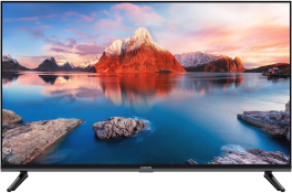Телевізор Xiaomi TV A Pro Телевізор Xiaomi TV A Pro