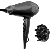 Фен Rowenta Ultra Silence CV6430F0 Фен Rowenta Ultra Silence CV6430F0