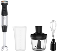 Погружной блендер Tefal Quickchef+ HB673830 Погружной блендер Tefal Quickchef+ HB673830