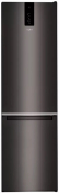 Холодильник Whirlpool W9 931A KS Холодильник Whirlpool W9 931A KS