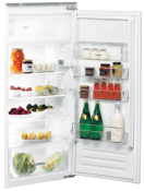 Вбудований холодильник Whirlpool ARG 7342