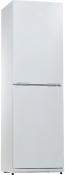 Холодильник Snaige RF35SM-S0002E Холодильник Snaige RF35SM-S0002E