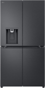 Холодильник LG GML960EVBE Холодильник LG GML960EVBE
