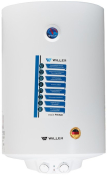 Бойлер Willer EV*0DR-Prime Бойлер Willer EV*0DR-Prime