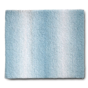 Килимок для ванної KELA Ombre, 65х55х3.7 см (23568) Килимок для ванної KELA Ombre, 65х55х3.7 см (23568)