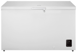 Морозильна скриня Gorenje FHC42EAW Морозильна скриня Gorenje FHC42EAW