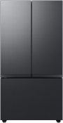 Холодильник Samsung RF24BB620EB1 Холодильник Samsung RF24BB620EB1