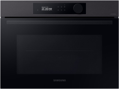 Духовка электрическая Samsung NQ5B5763DBB Духовка электрическая Samsung NQ5B5763DBB