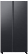 Холодильник Samsung RS62DG5003B1 Холодильник Samsung RS62DG5003B1