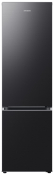 Холодильник із морозильною камерою Samsung RB38C600EB1 Холодильник із морозильною камерою Samsung RB38C600EB1