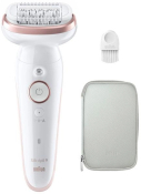 Эпилятор Braun SES 9-000 Эпилятор Braun SES 9-000