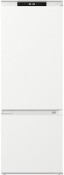 Холодильник вбудовуваний Gorenje NRKI619EA3 Холодильник вбудовуваний Gorenje NRKI619EA3