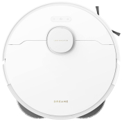 Робот-пилосос миючий Dreame Bot L10s Pro Gen2 (RLL42SDA) Робот-пилосос миючий Dreame Bot L10s Pro Gen2 (RLL42SDA)