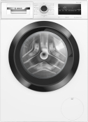 Стиральная машина Bosch WAN28280UA Стиральная машина Bosch WAN28280UA