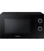 Мікрохвильова піч Samsung MS20A3010AL/UA Мікрохвильова піч Samsung MS20A3010AL/UA