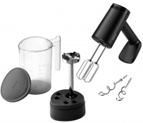 Миксер Philips HR3781/10 Миксер Philips HR3781/10