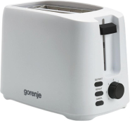Тостер Gorenje T700XG Тостер Gorenje T700XG