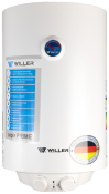 Водонагрівач Willer EV*0DR-Prime Водонагрівач Willer EV*0DR-Prime